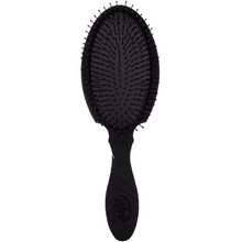 Wet Brush Pro Backbar Detangler Hairbrush - Kart&aacute;č na such&eacute; i mokr&eacute; vlasy Moterims