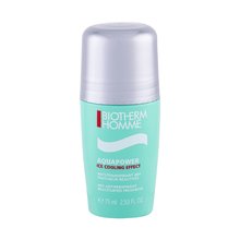 Homme Aquapower