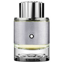 Montblanc Explorer Platinum 30ml kvepalai Vyrams EDP Montblanc Explorer Platinum 30ml kvepalai Vyrams EDP