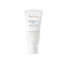 Hydrance Rich