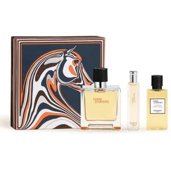 Herm&egrave;s Terre D'Herm&egrave;s Parfum Parfum Kvepalai Vyrams