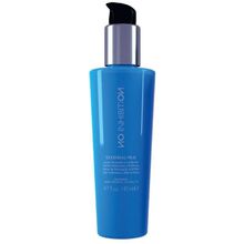 No Inhibition  140ml Moterims