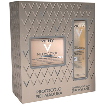 Vichy  Moterims