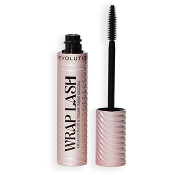 Makeup Revolution  Moterims