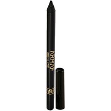 Armaf beaut&eacute; voděodoln&aacute; očn&iacute; linka 1,2 g 02 Snow Glide It Eyeliner Akių pie&scaron;tukas Unisex
