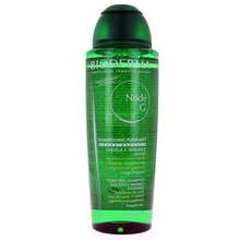 Bioderma Nod&eacute; G Purifying Shampoo Plaukų &scaron;ampūnas Moterims