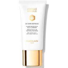 Guerlain Abeille royale uv skin defense spf50 pa ++++ 50ml Päikesekaitsevahend thumbnail 7