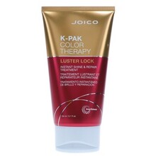 Joico K-PAK Color Therapy Luster Lock 150ml plaukų kaukė