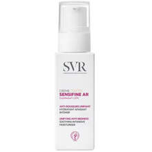 Svr Sensifine AR Creme Teint&eacute;e BB kremas Moterims