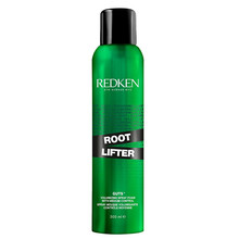 Redken Guts 10 Plaukų putos Moterims