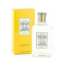 Myrurgia 1916 Agua de Colonia Original 200ml Kvepalai Unisex Cologne