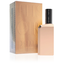 Histoires de parfums Fidelis Eau De Parfum Kvepalai Unisex