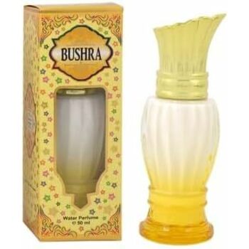 Naseem Bushra Eau De Toilette Kvepalai Unisex