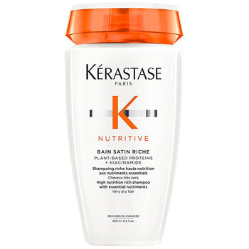 K&eacute;rastase  500ml Moterims