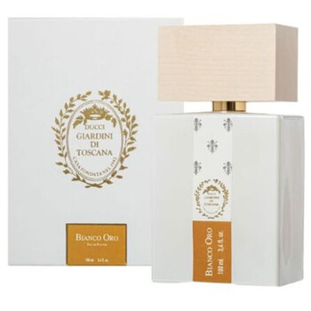 Bianco Oro