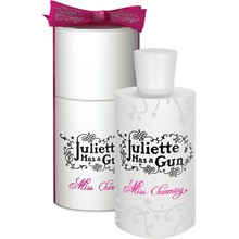 Juliette Has A Gun Miss Charming Eau De Parfum Kvepalai Moterims