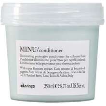 Davines 75ml Dekoratiivkosmeetika thumbnail 1