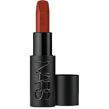 NARS  Moterims