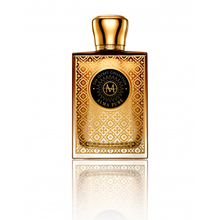 Moresque Alma Pure 75ml Kvepalai Moterims EDP