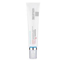 La roche-posay Redermic R Anti-Ageing Concentrate Intensive Dieninis kremas Dieninis veido kremas Moterims