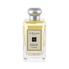 Jo Malone English Oak & Hazelnut 30ml NIŠINIAI kvepalai Unisex Cologne Jo Malone English Oak & Hazelnut 30ml NIŠINIAI kvepalai Unisex Cologne
