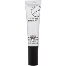 Studio Fix Mattifine 12HR Shine-Control Primer