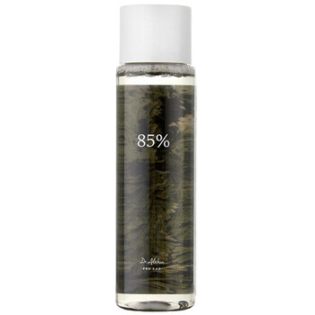 Dr. Althea Anastatica Skin Conditioning Toner 250ml veido losjonas Dr. Althea Anastatica Skin Conditioning Toner 250ml veido losjonas