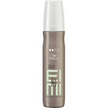 Wella professional Eimi Ocean Spritz Plaukų formavimui ir stilizavimui Plaukų formavimo priemonė Moterims