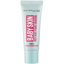 Maybelline Baby Skin 22ml primeris