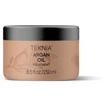 Lakmé Teknia Hair Care Argan Oil Treatment 1000 ml