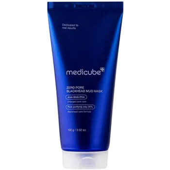 Medicube  100.0g Moterims