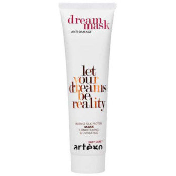 Art&egrave;go  150ml Moterims