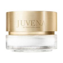 Juvena Superior Miracle Skin Nova SC Cellular Veido kremas Moterims