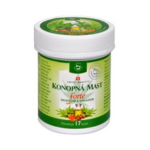 Herbamedicus  Unisex