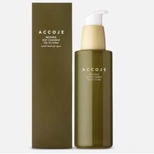 Reviving Dust Cleansing Gel To Foam