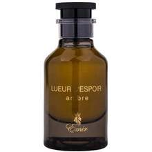 Emir Lueur D'espoir Ambre Eau De Parfum Kvepalai Unisex