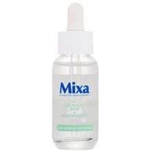 Salicylic Acid + Niacinamide Anti-Imperfection Serum