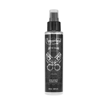 Chopperhead Hairloss Lotion 100ml Unisex