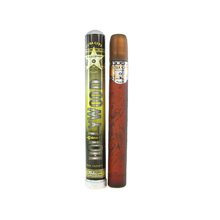 Cuba City hollywood Eau De Parfum Kvepalai Moterims