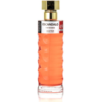 Bijoux Escandalo 49 Eau De Parfum Kvepalai Moterims