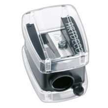 Artdeco Sharpener Magic Liner 1vnt makiažo valymui