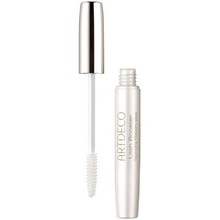 Artdeco Lash Booster 10ml primeris