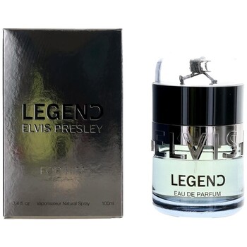 Bellevue Brands Legend for Men 100ml Kvepalai Vyrams EDP