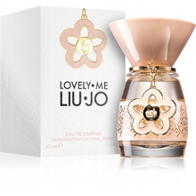 Liu Jo Lovely Me 100ml kvepalai Moterims EDP Testeris
