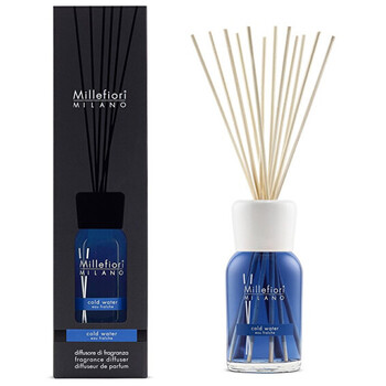 Millefiori  100ml namų apyvokos priemonė