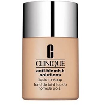 Clinique  Moterims