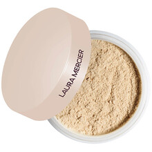 Laura Mercier  Moterims