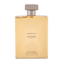 Chanel Gabrielle 200ml du&scaron;o želė