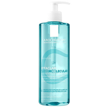La Roche-Posay  400ml Moterims