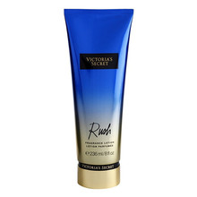 Victoria&acute;s Secret Rush 236ml kūno losjonas